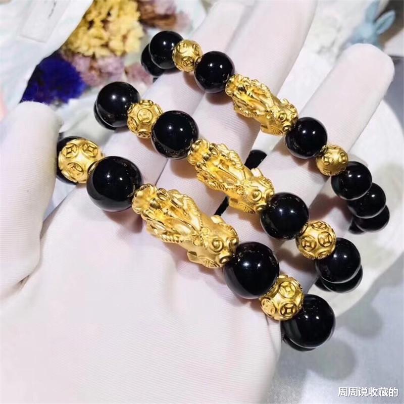 文玩|盘点文玩圈几大怪，看看你碰到过吗？