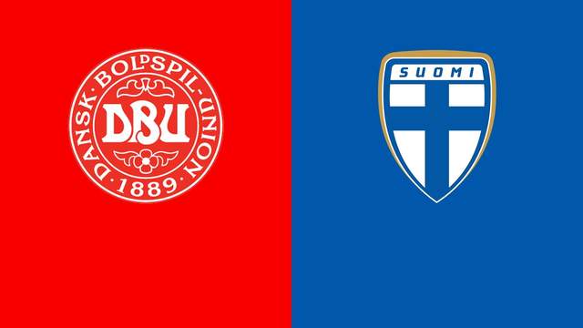 埃里克森|CCTV5直播丹麦vs芬兰:埃里克森领军丹麦童话 首战盼开门红