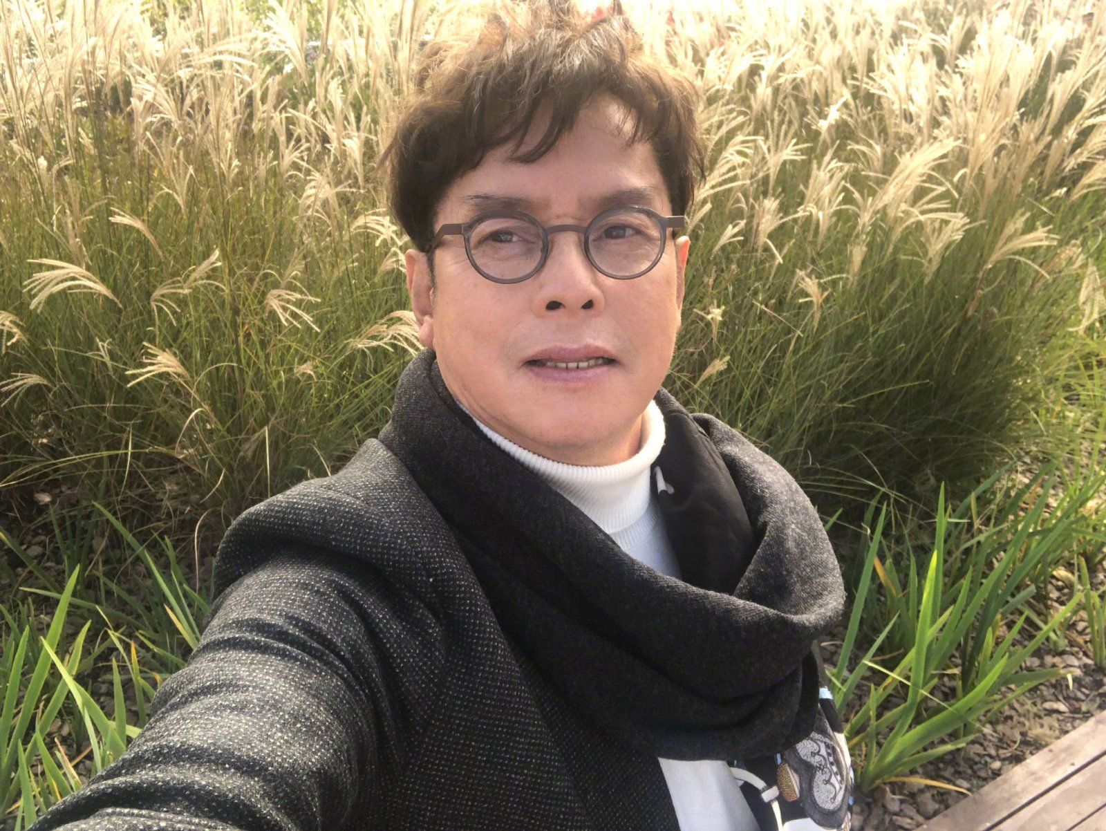 谭咏麟|未受谭咏麟桃色风波影响《时光音乐会》播放量创佳绩