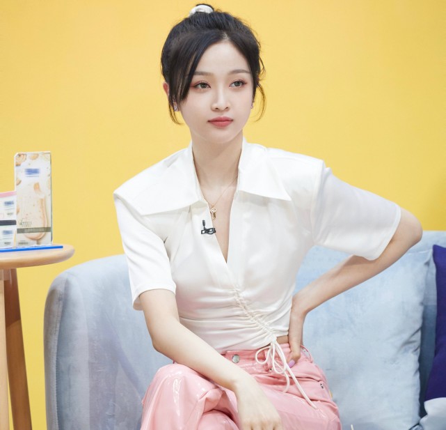 张大大|娱乐圈谁最讨厌?张大大并不算什么,原来他们三个才是王者!