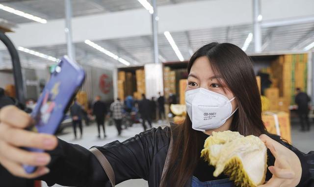 我真这么想 返乡等于返农村！被区别对待的农民工：2021不再返城，咋回事？