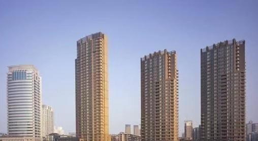 别墅|宁波一小区，曾被称为“豪宅”，如今却价格下跌