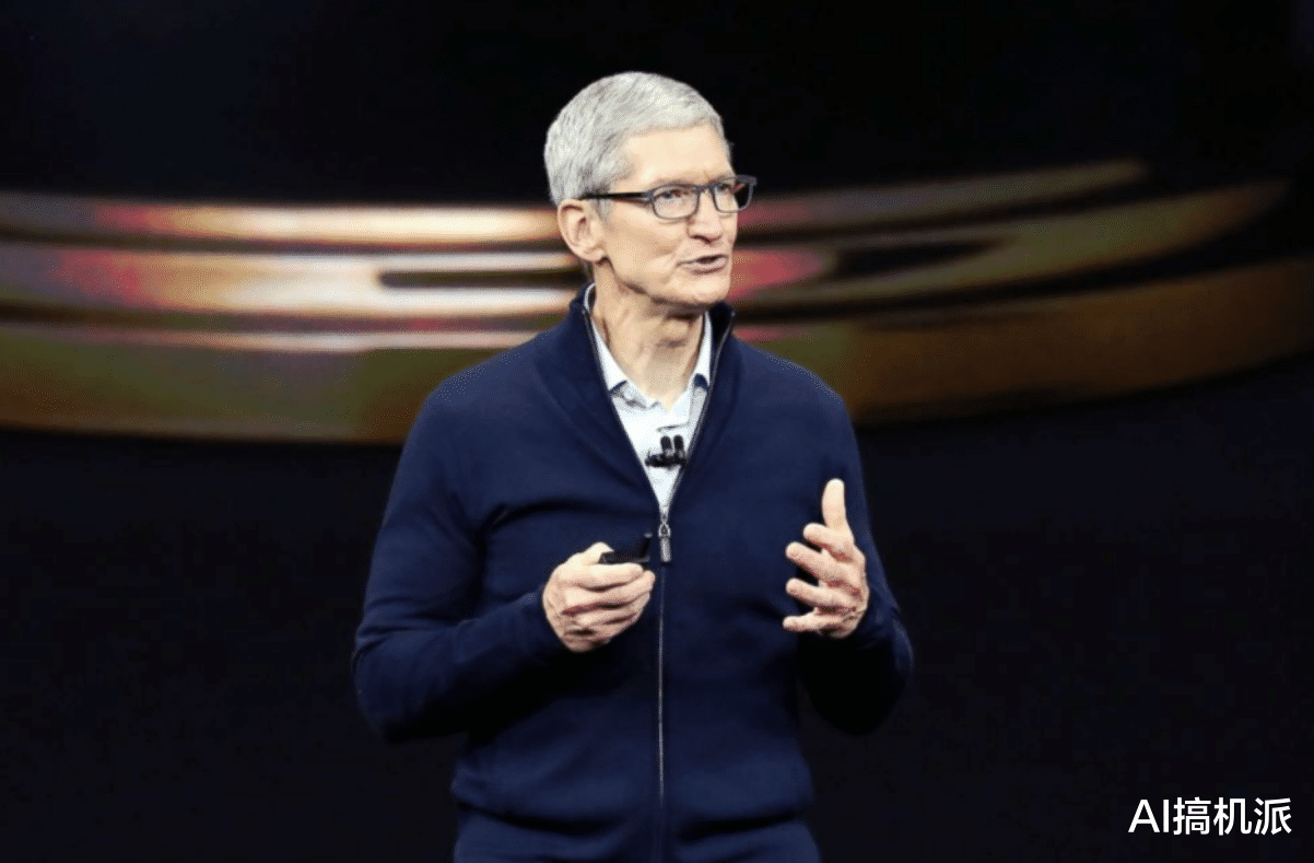 iPhone|新款iPhone渲染圖曝光，“橫條挖孔”有誠意？果粉真的喜歡嗎！