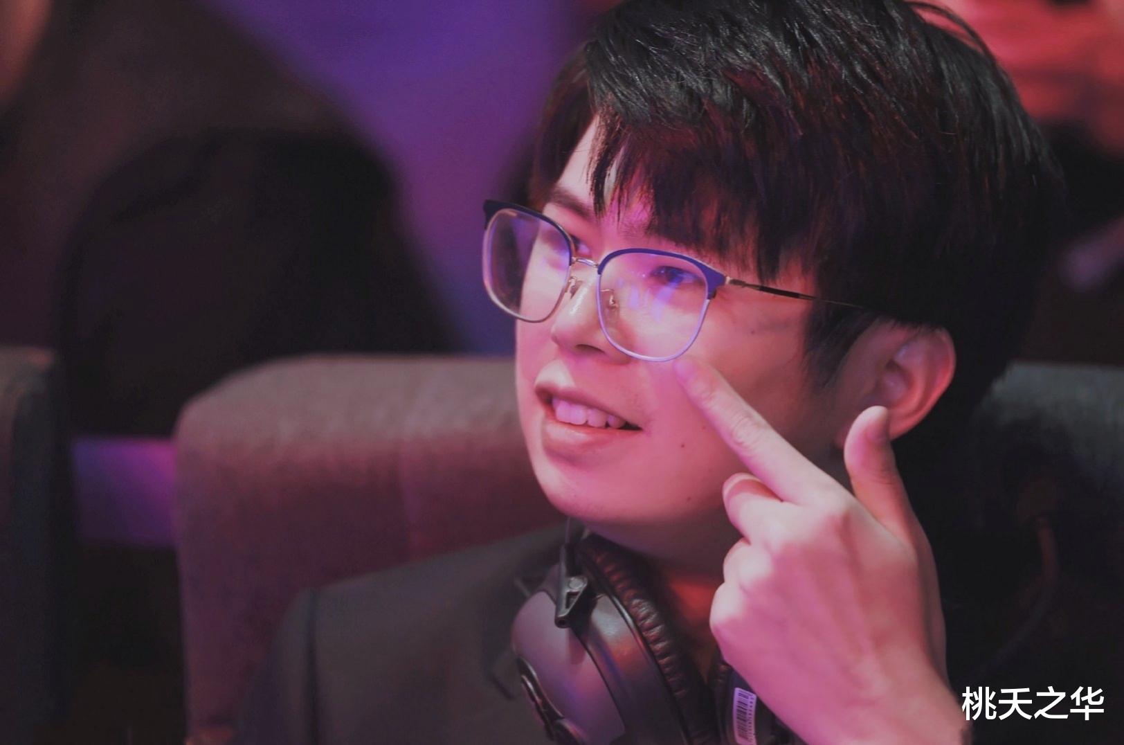 久哲|青训基地神话破灭，Hero的运作模式崩溃，久哲的辉煌要就此止步了