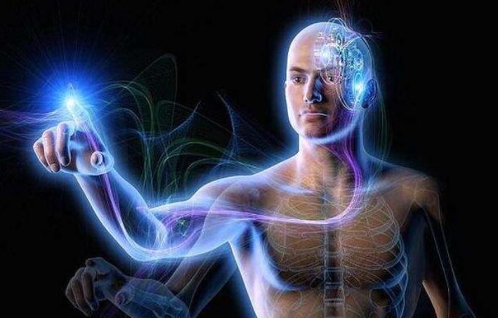 科学家 人类进化的可能，科学家们预测的人类未来的样子，你会相信吗？