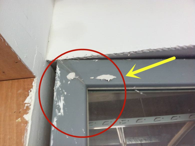 当初装修时脑子被门夹了！犯下23个让人后悔的装修错误，扎心