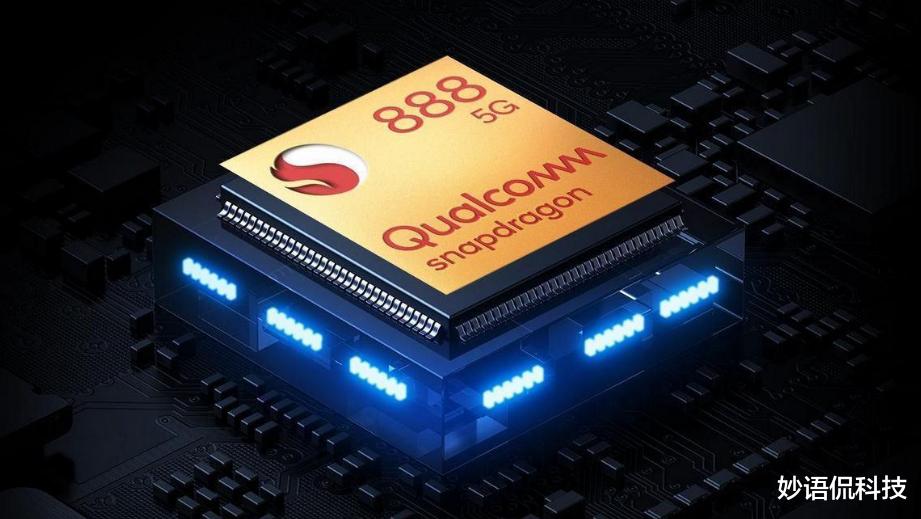 小米科技|手机性能排名出炉：华为全军覆没，小米11垫底，“黑马”诞生