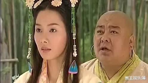 聂风|《风云》魔咒:爱过聂风的女人都得死!