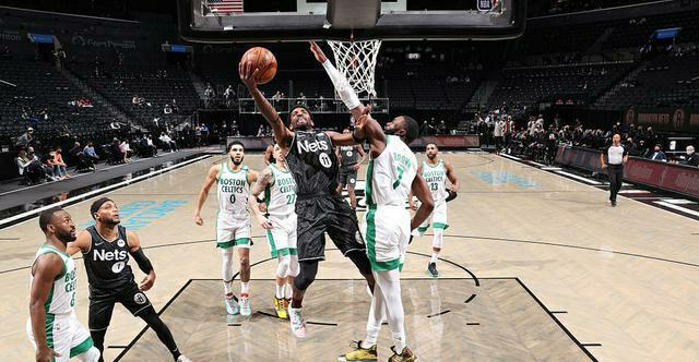 鹈鹕队|NBA前瞻，潜力大作战，骑士胜鹈鹕，詹皇孤立无援，湖人负步行者