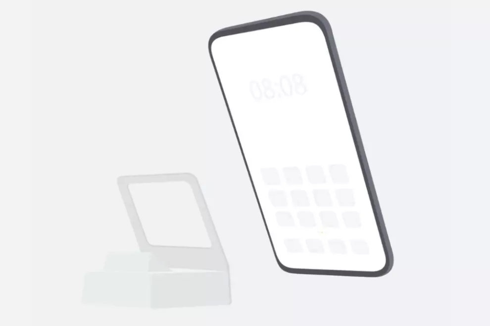 HTC|官方消息！微信支付宝不再支持个人收款码！街边的小商贩还能做生意吗