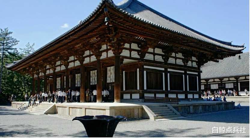 日本|日本这次闯大祸了！“国际丑闻”频频爆出，连美国都无能为力