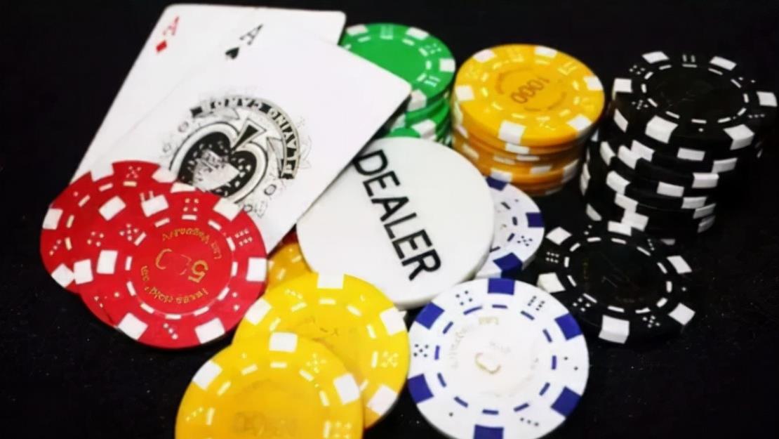 小姨子|还记得江南皮革厂吗？当初带漂亮小姨子跑路的黄鹤，现今过得如何