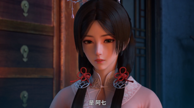 徐磊|元龙的崩坏早有预兆，粉丝见面会言论被翻出，新导演真的有问题