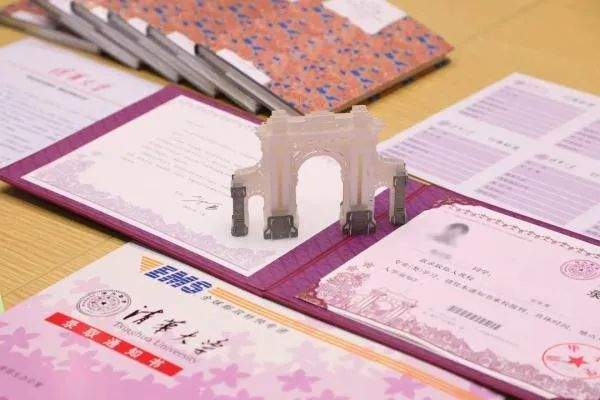 清华大学|清华大学再次翻车、鸿星尔克遭捧杀，我最担心的事还是发生了