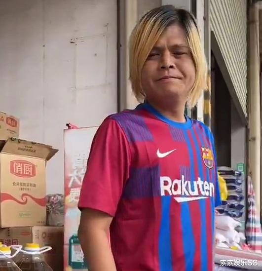 罗志祥|网红南宁罗志祥被打回原形：200万饭店倒闭，如今做回普通人