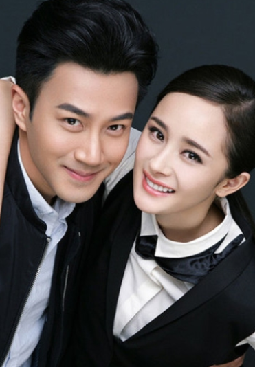 雷佳音|47岁刘恺威近照太消瘦！亲密搂腰钟嘉欣，这时杨幂被全网催婚