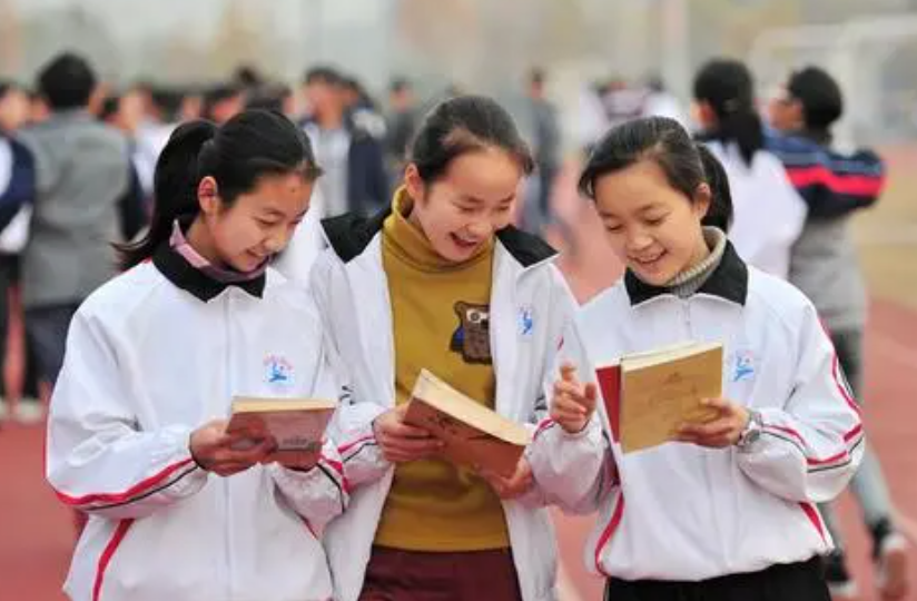 高考|中考“指标到校”卷土重来，预计2023年全面推广，几家欢喜几家愁