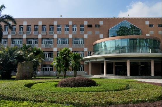 一更育儿|广东这所外语类大学实力很强，优势学科不输211，毕业后容易就业