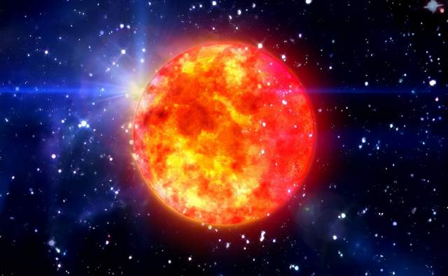 为什么宇宙中的天体都是球体?星系都是盘状?