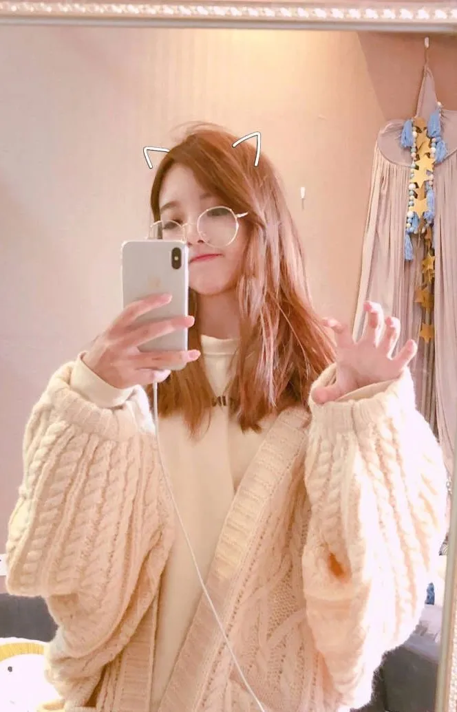 明星|明星壁纸网红彭十六壁纸