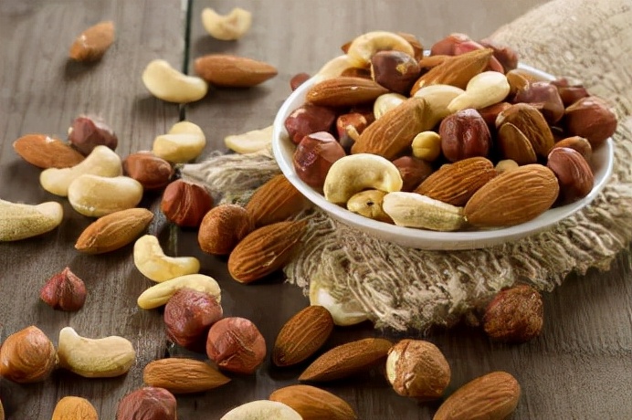 鼻炎|世界公认的健康生活习惯，你做到了几个？