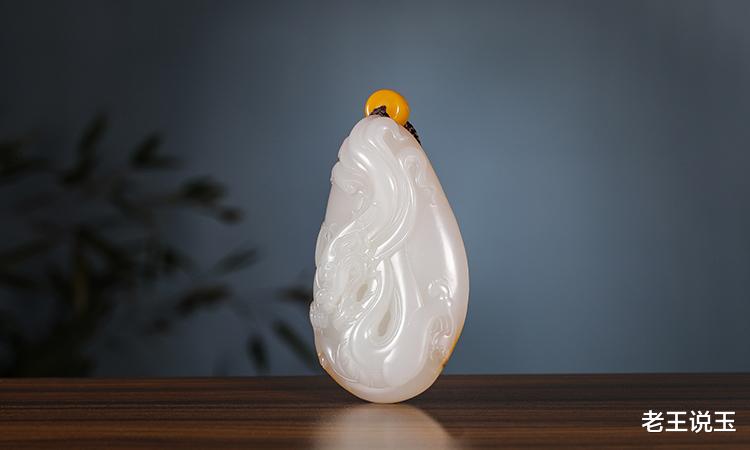 |你的和田玉属于哪个等级？