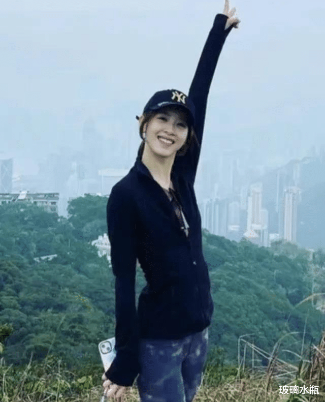 周慧敏|娱乐圈最新爆料，众多明星都在内，大瓜小瓜消息都在内，吃瓜拿走