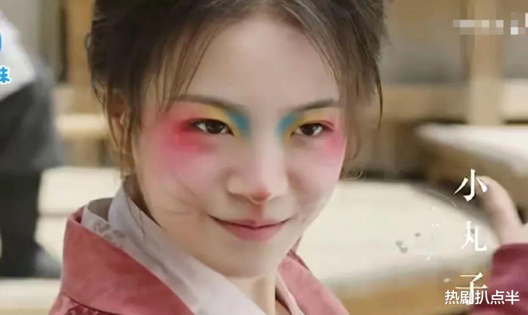 唐嫣|没颜值,没演技,这8位女主太没说服力,观众凭什么买单