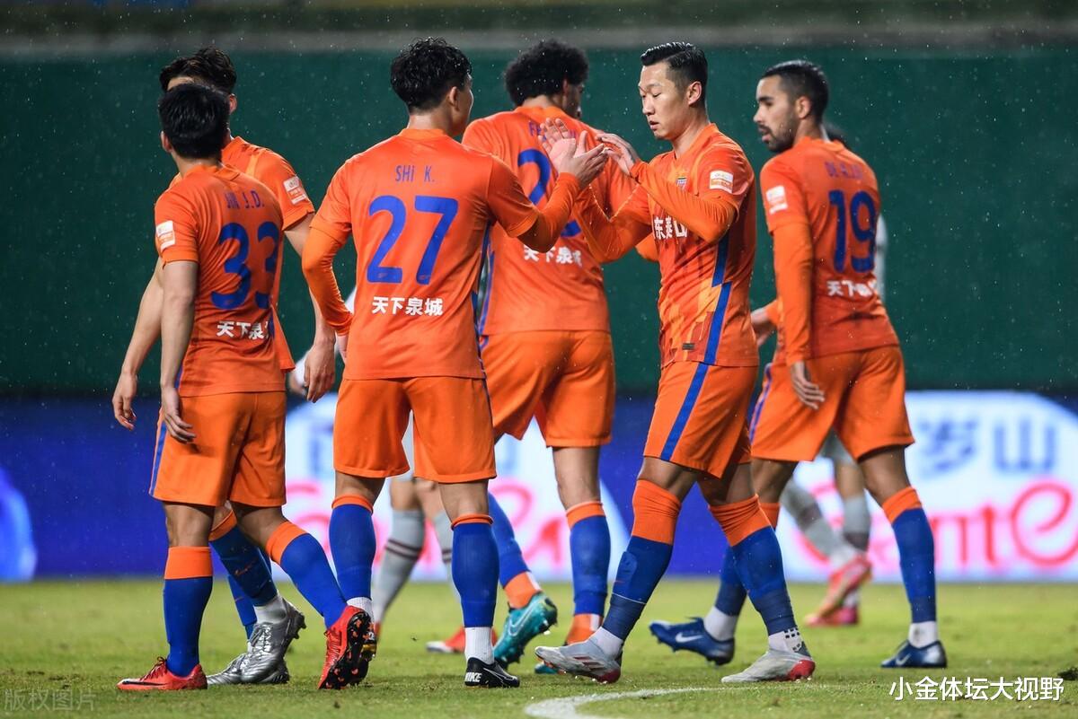 北京國(guó)安|魯能時(shí)隔11年再奪冠！石柯脫臼現(xiàn)場(chǎng)復(fù)位，主帥送助攻廣州擊敗國(guó)安