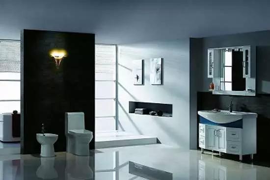 20条装修后悔事：句句血泪史，不可错过！