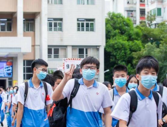 一更育儿|中考失利尽量别送孩子去三所院校，对其未来影响很大，容易没前途