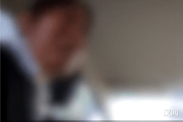 求职|求职遭年龄歧视办假证，谁愿意呢！