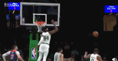 凯尔特人队|50+8+4,历史首人!两人无对抗受伤!抢七大战太惨烈了