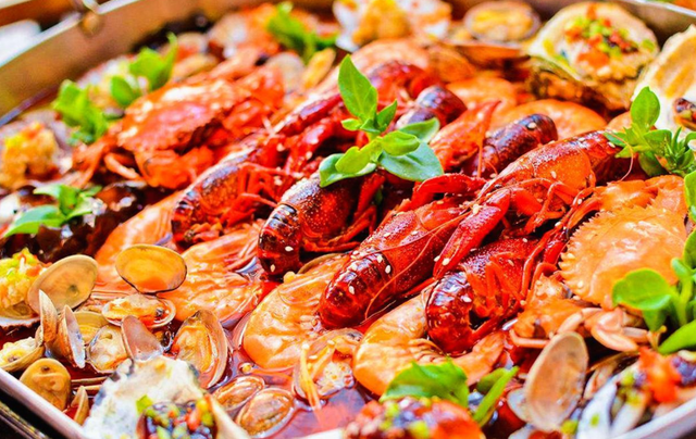 台州 浙江台州的“千洞岛”,风景堪比鼓浪屿,或成今年五一新去处