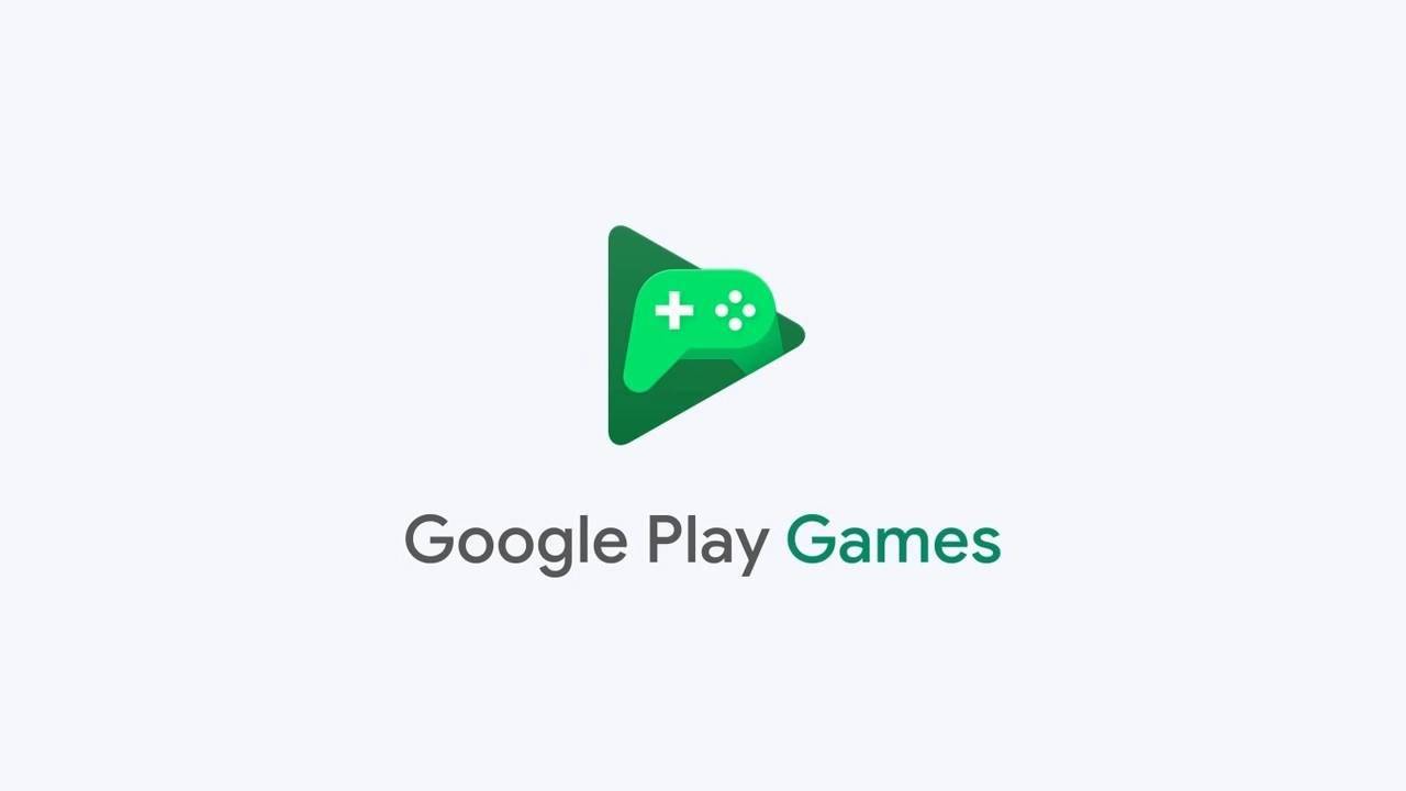 Google Play|谷歌手游模拟器“google play games”明年登陆PC