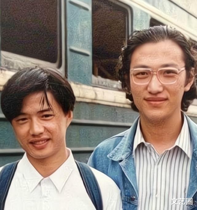 段奕宏|《长津湖》主演段奕宏：演连环杀手成名，曾因入戏太深患抑郁症