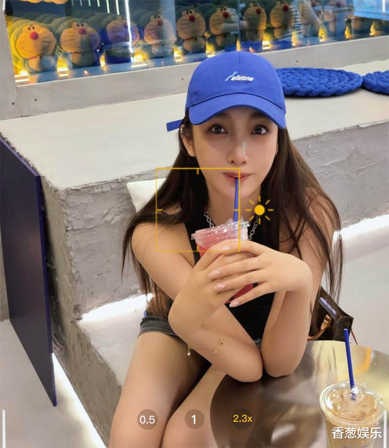 范冰冰|吴亦凡错失“黄金8小时”，明星们逆转口碑手段，才真“见高下”