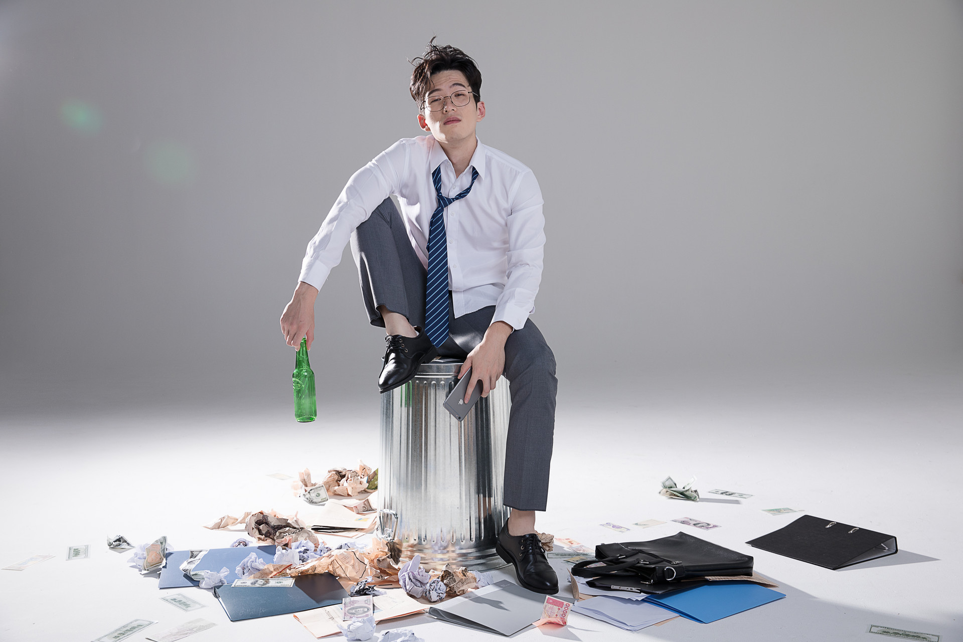 |辞职过后,你还会回原单位吗?一位过来人,告诉你4个职场真相