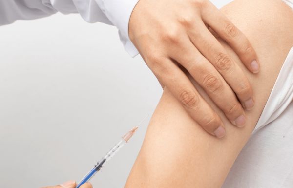 科普作者孙医生|打完新冠疫苗后，为什么有的人会感觉手臂疼？看完你就懂了