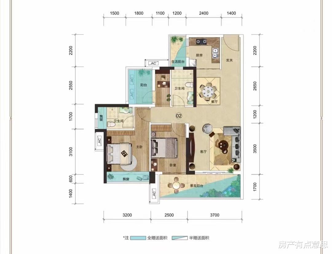 洗碗机|自己装修,很多东西没有装到位,居住体验大大打折