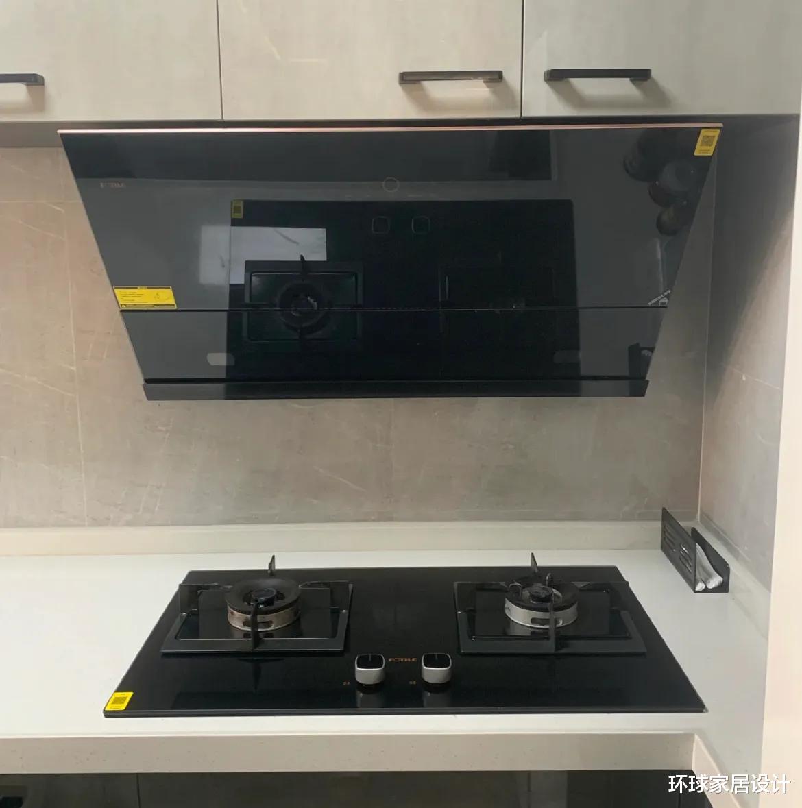 普通家庭装修若是想省钱，建议从这五处着手，钱要花在刀刃上！