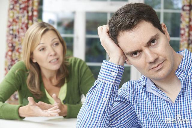 大脑|跟人争吵打架时身体“发抖”说话不利索,这是病吗?看完涨知识了