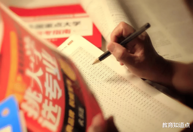 教育部|成都理工和重邮哪所实力强?多一顶帽子比IT专业更吃香?难分伯仲