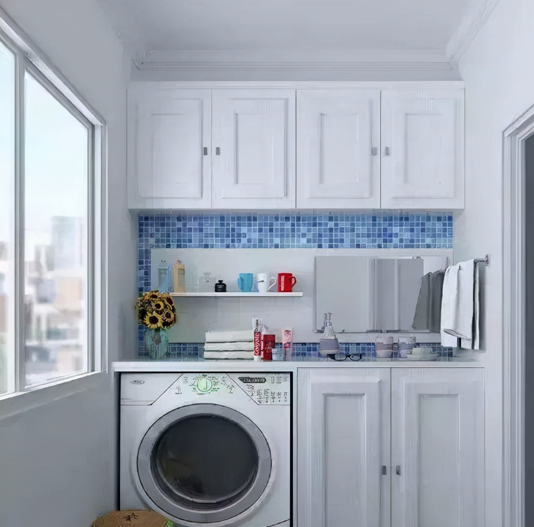 房子住久了，就越懂得这六件家具买了有多浪费钱，聪明人一看就懂