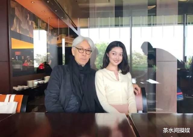 高至霆|说什么“别毁掉我”，网红晚晚走到今天，还不是咎由自取