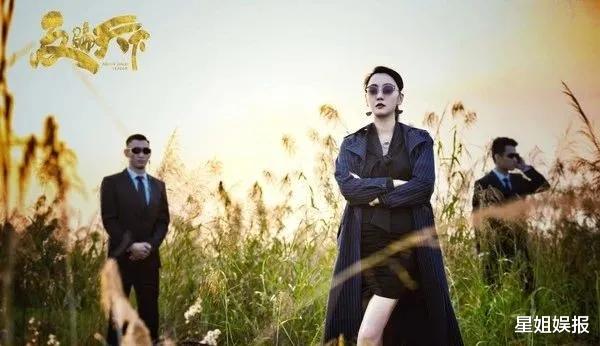 刘洋|她是《七仙女》的大公主，也曾是晶女郎，30岁淡出荧屏成话剧演员