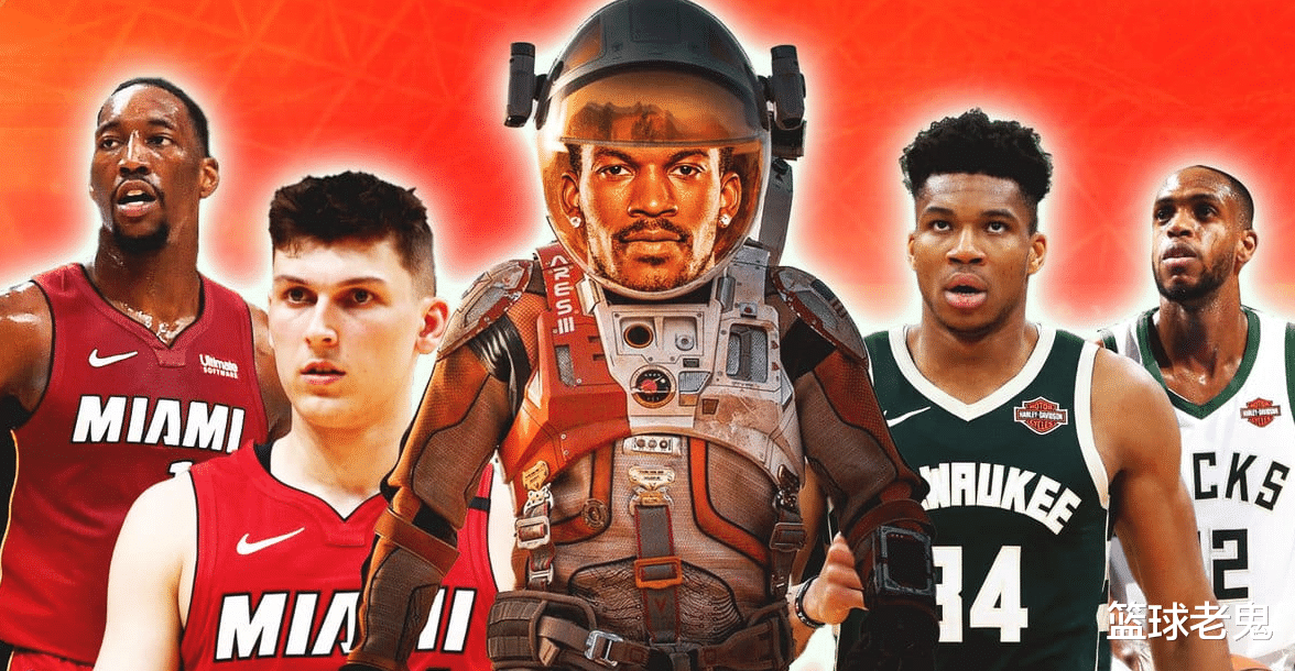 火箭队|赔我总冠军！火箭1换3交易损人不利己！10天后，莱利发现上当了