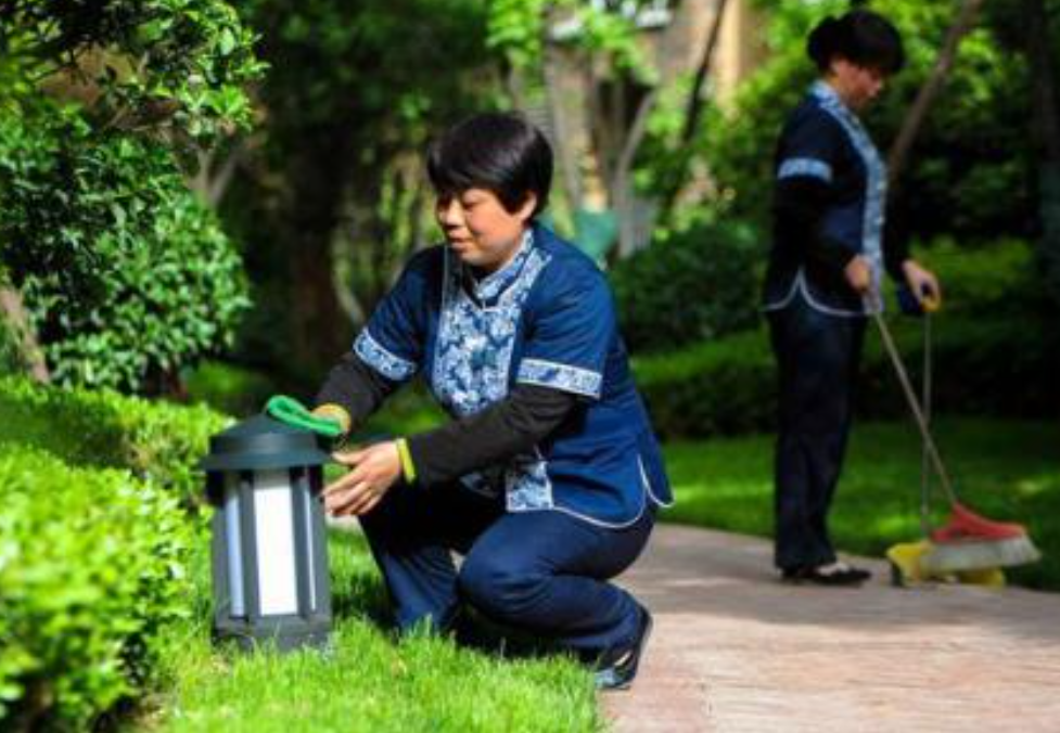 聊城|拿200亿盘下恒大？地产大鳄再次现身，曾吞下三处万达产业