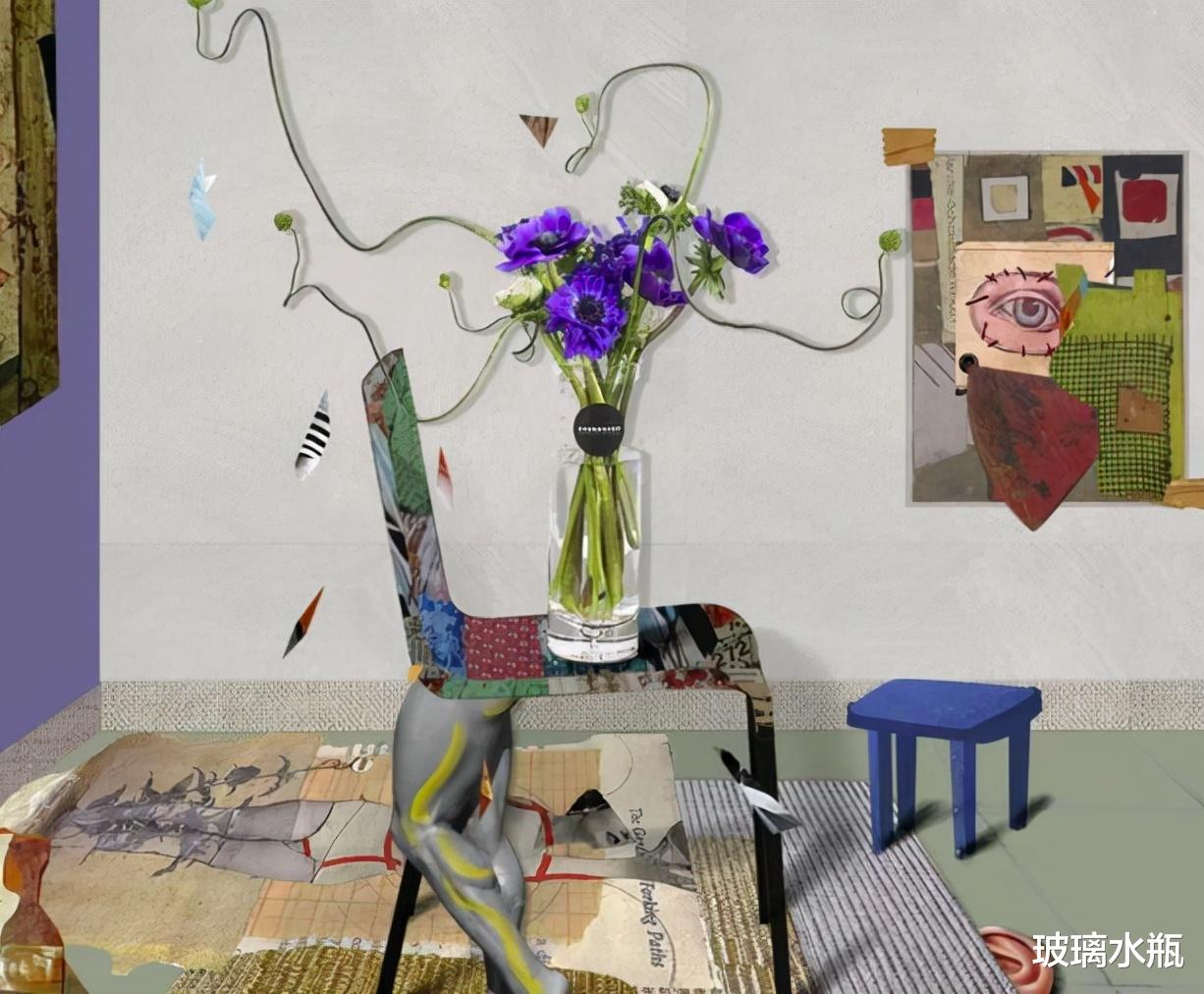 于正|他和于正一起上节目，被逼无奈翻白眼，一度想退出录制？