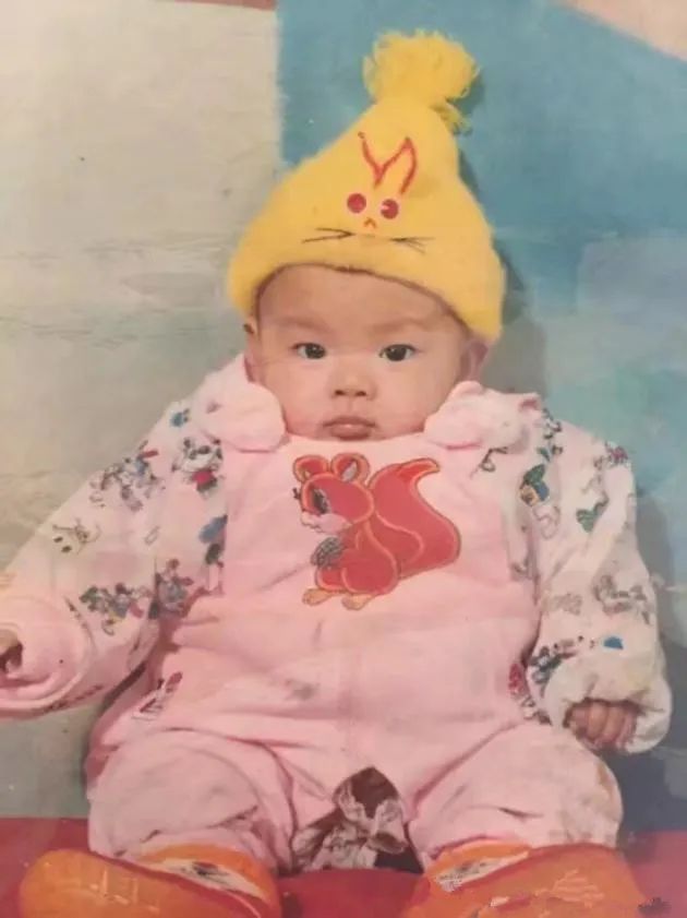 杨超越|杨超越高情商回应学历歧视，她的故事远比看到的更精彩